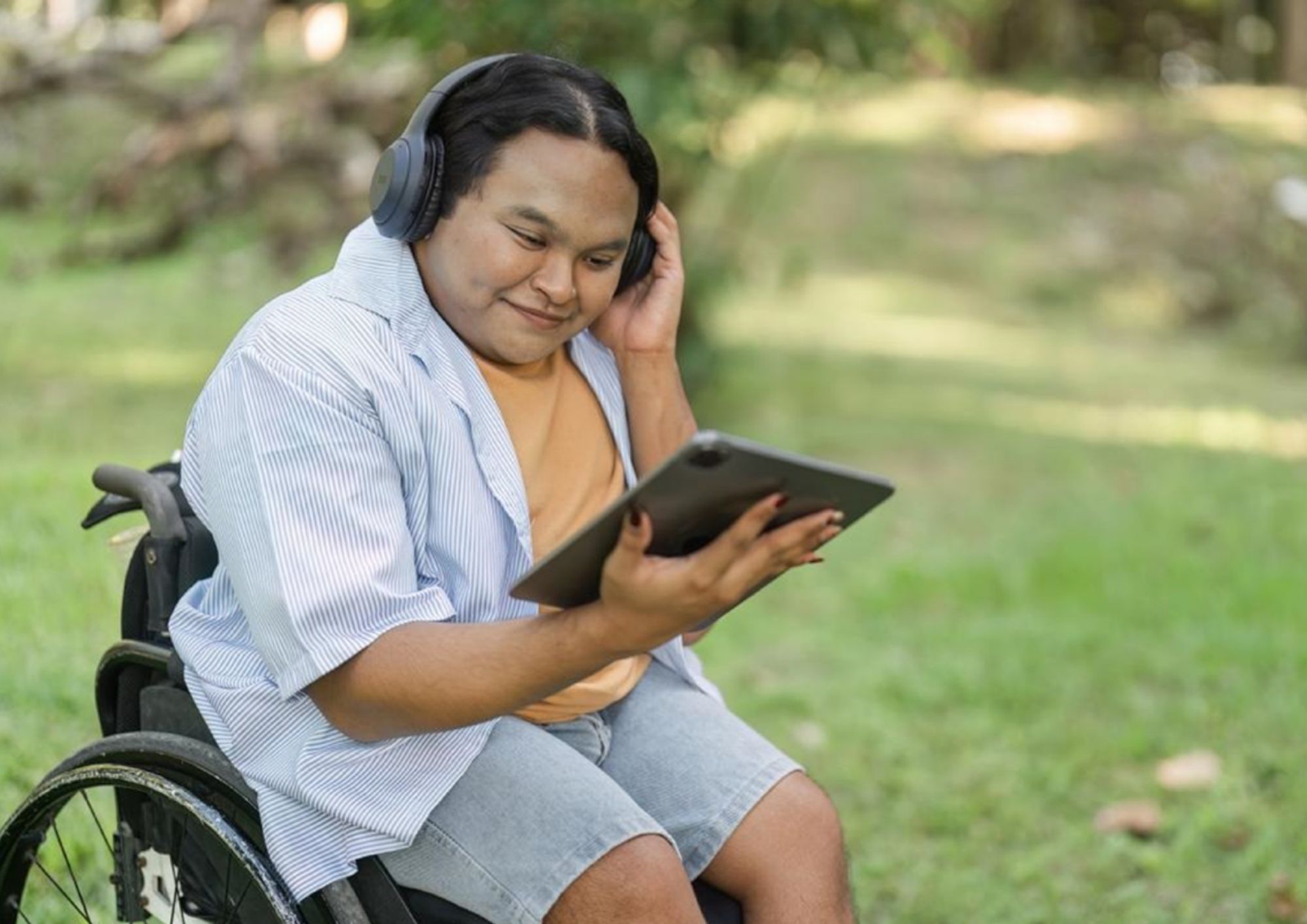 The Tyranny of the Ruling, Rich, and Related (3R) Controlling Digital Transformation at the Expense of the other R, the Recipient– And Why It’s Time to Break Free