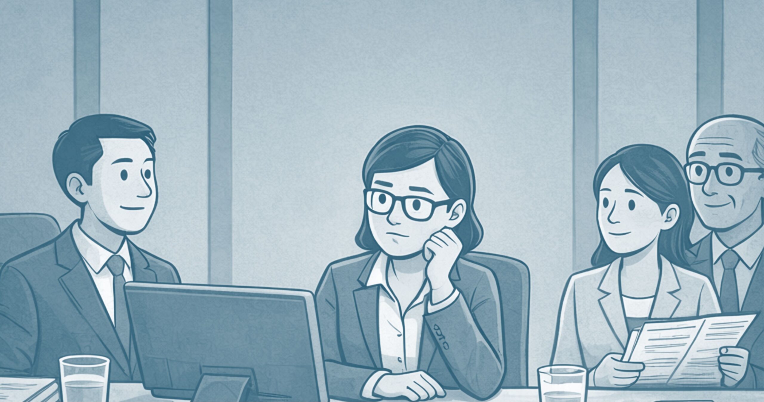 Turning “Money Delivered” Into “Money Received”