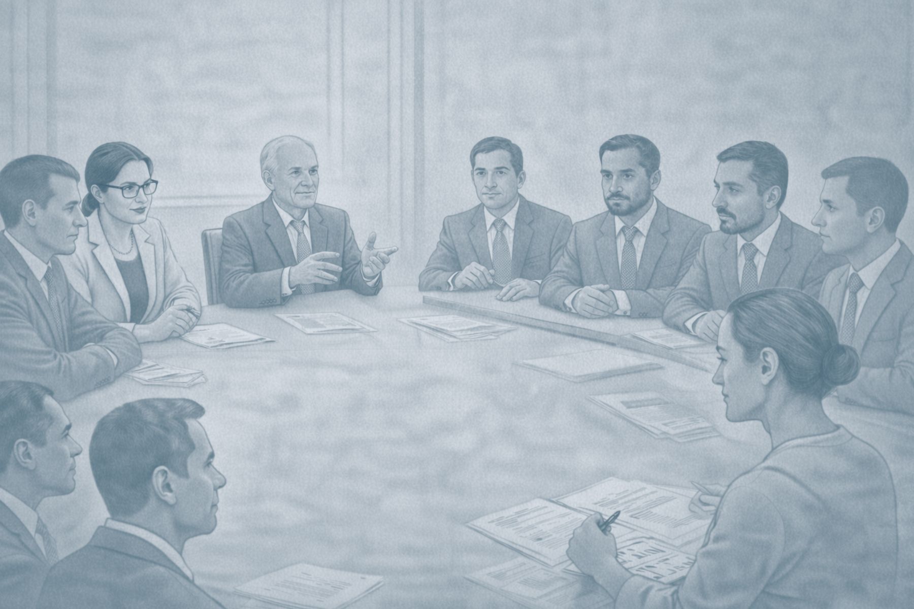 When 100% Isn’t Really 100%